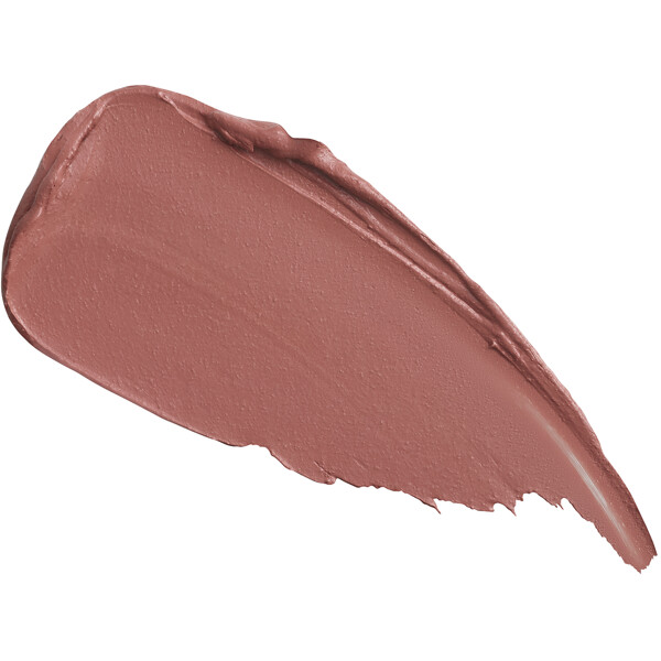 IsaDora The True Impact Matte Liquid Lipstick (Picture 3 of 8)