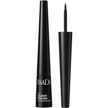 IsaDora The Glossy Eyeliner