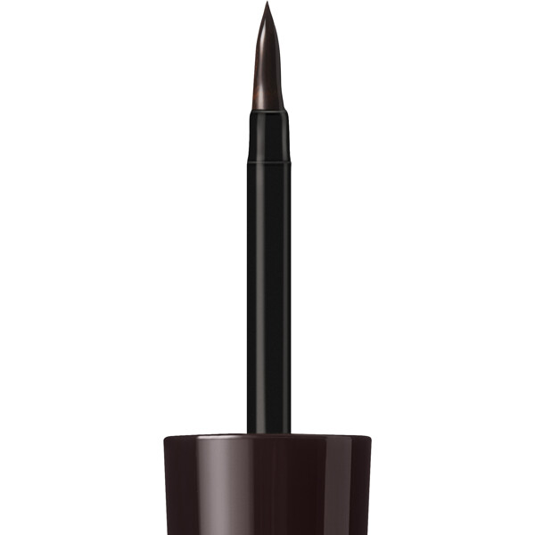 IsaDora The Glossy Eyeliner (Picture 2 of 7)
