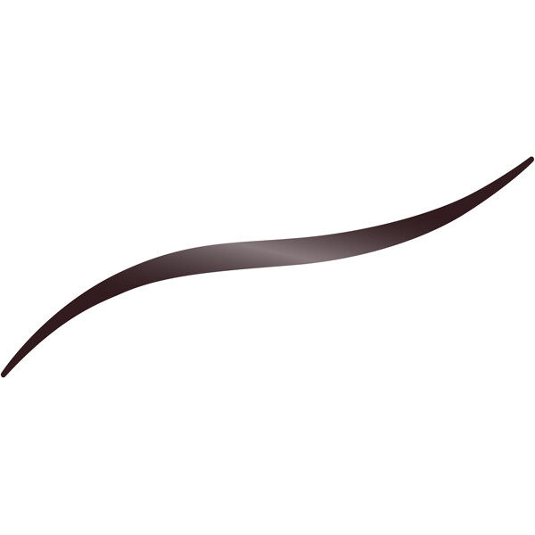 IsaDora The Glossy Eyeliner (Picture 3 of 7)