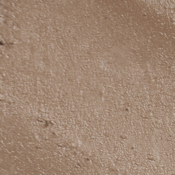 IsaDora The Contour Stick (Picture 8 of 8)