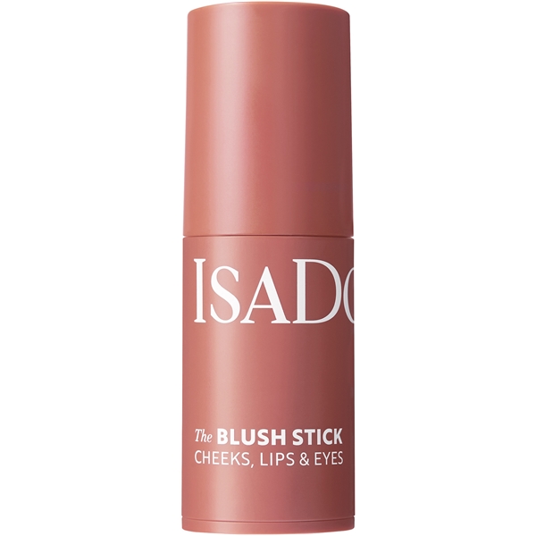 IsaDora The Blush Stick (Picture 2 of 6)