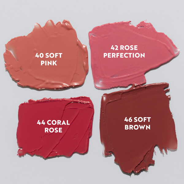 IsaDora The Blush Stick (Picture 7 of 7)