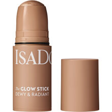 IsaDora The Glow Stick 5.5 gram No. 026
