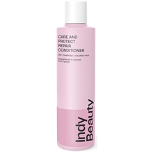 250 ml - Indy Beauty Care & Protect Repair Conditioner