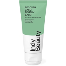 Indy Beauty Recover Calm Remedy Balm