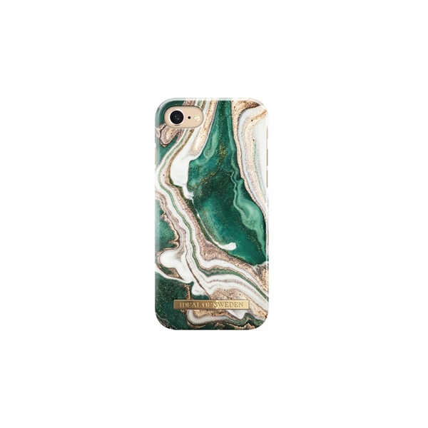 Ideal Fashion Case iPhone 6/6S/7/8 (Picture 1 of 2)