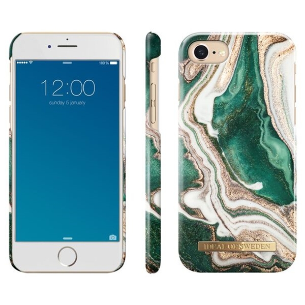Ideal Fashion Case iPhone 6/6S/7/8 (Picture 2 of 2)