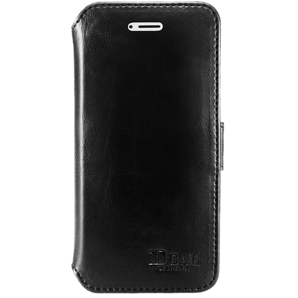 iDeal Slim Magnet Wallet Iphone 7/8 (Picture 1 of 2)