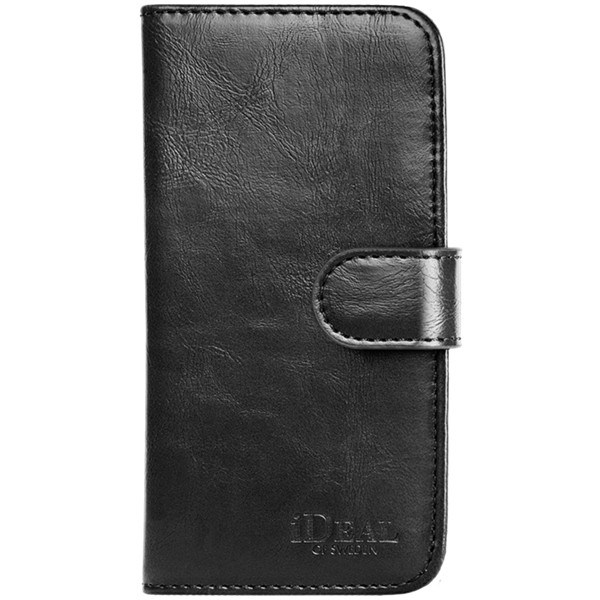 iDeal Magnet Wallet + Iphone 6/6s/7/8 (Picture 1 of 4)
