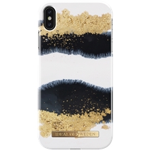 iDeal Fashion Case Iphone XS Max