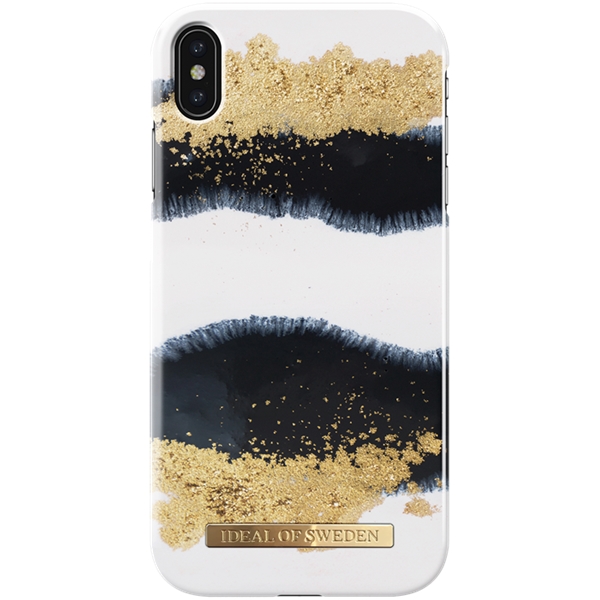 iDeal Fashion Case Iphone XS Max (Picture 1 of 2)