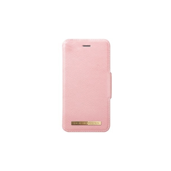iDeal Fashion Wallet Iphone XS Max (Picture 1 of 2)