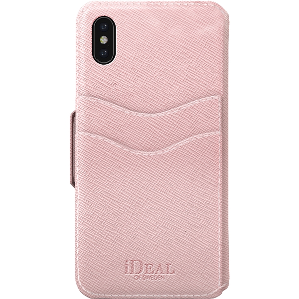 iDeal Fashion Wallet Iphone XS Max (Picture 2 of 2)