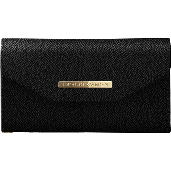 Ideal Mayfair Clutch iPhone X/XS (Picture 1 of 2)