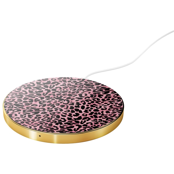 iDeal Fashion QI Charger (Picture 1 of 2)