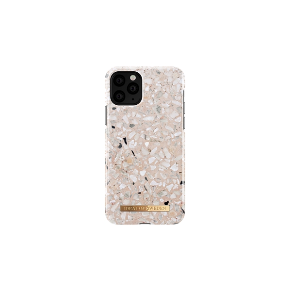 Ideal Fashion Case iPhone 11 Pro (Picture 1 of 2)