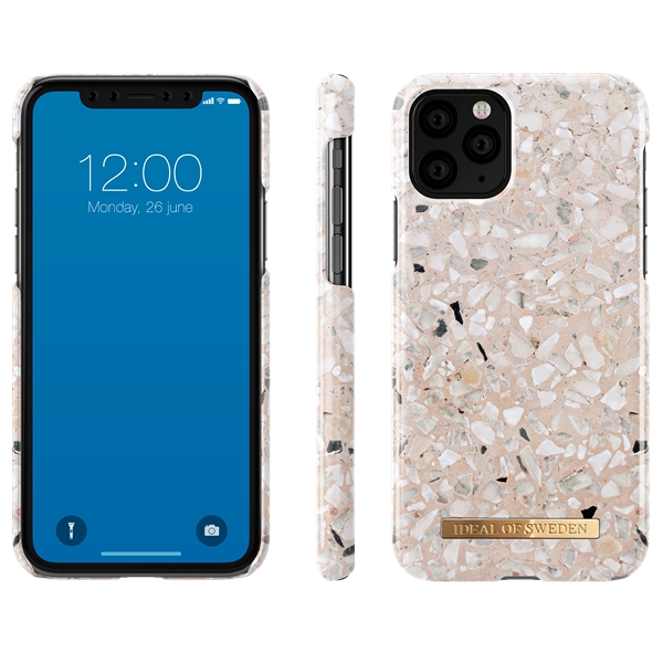 Ideal Fashion Case iPhone 11 Pro (Picture 2 of 2)