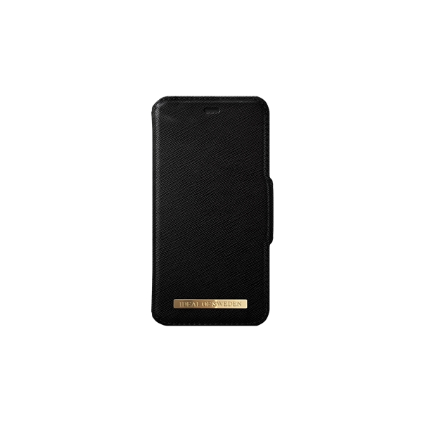 Ideal Fashion Wallet iPhone 11 Pro (Picture 1 of 2)