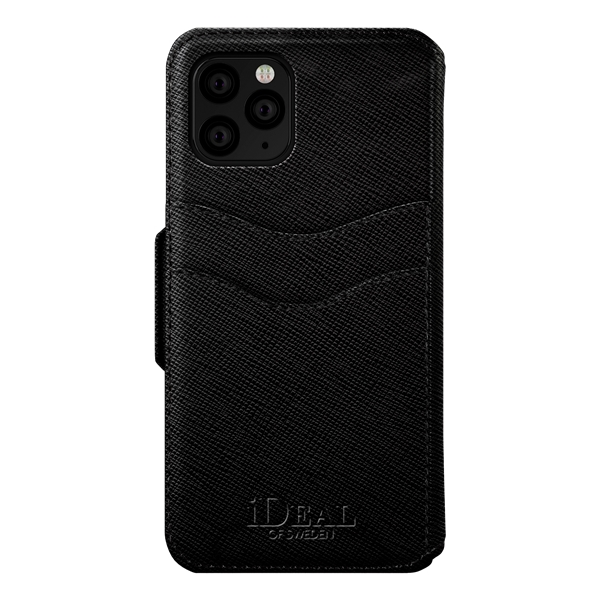 Ideal Fashion Wallet iPhone 11 Pro (Picture 2 of 2)