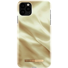 Ideal Fashion Case Iphone XS Max/ 11 Pro Max