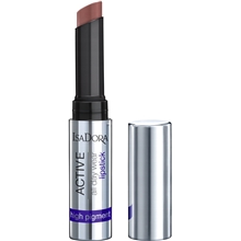 IsaDora Active All Day Wear Lipstick