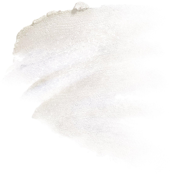 IsaDora Highlighter Stick'n Brush (Picture 2 of 3)
