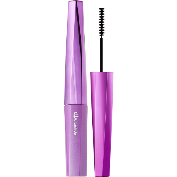 Lash Up Mascara -Accentuates Even Invisible Lashes (Picture 1 of 2)