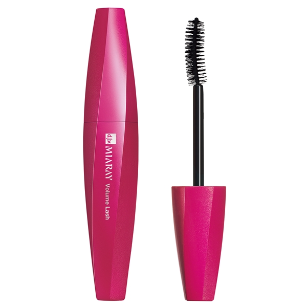 Volume Lash - Captivating Volume Mascara (Picture 1 of 3)