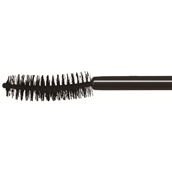 Volume Lash - Captivating Volume Mascara (Picture 3 of 3)