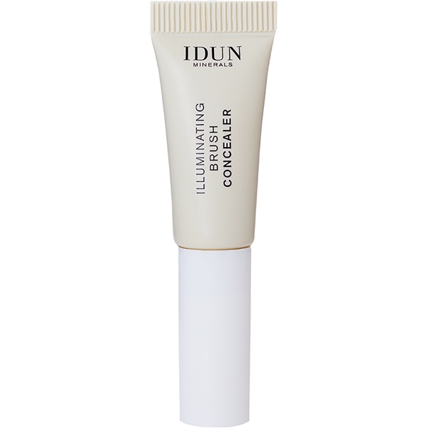 IDUN Concealer (Picture 1 of 2)