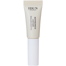 3 ml - No. 002 Havre - IDUN Concealer