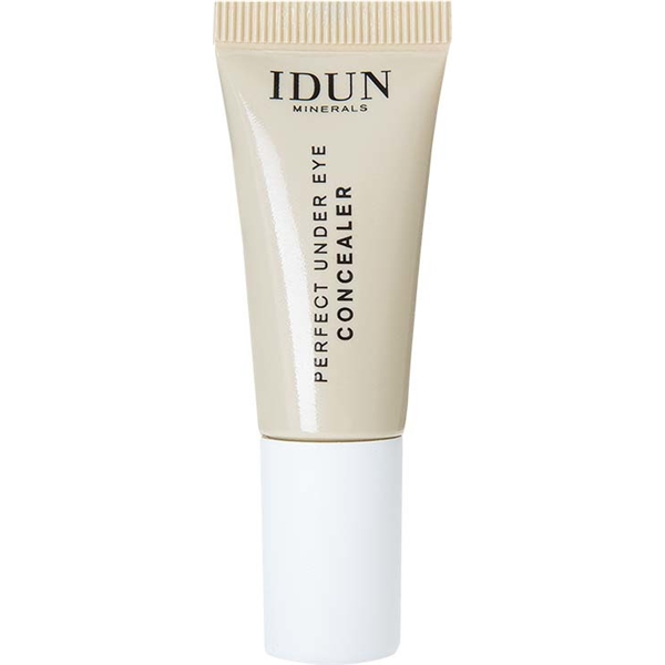 IDUN Perfect Under Eye Concealer (Picture 1 of 2)