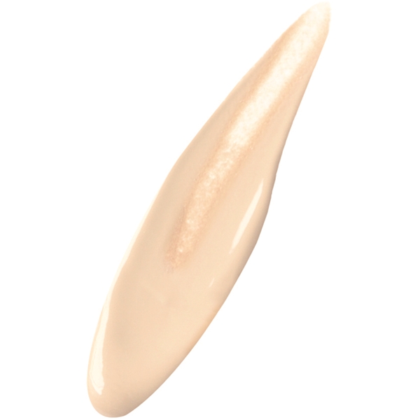 IDUN Perfect Under Eye Concealer (Picture 2 of 2)