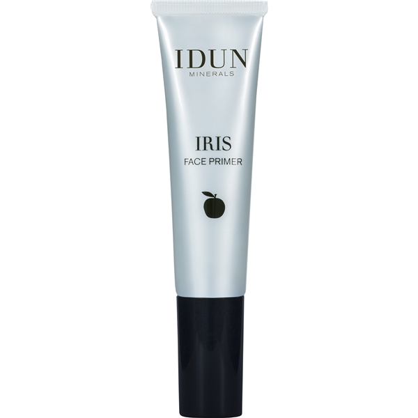 IDUN Face Primer Iris (Picture 1 of 2)