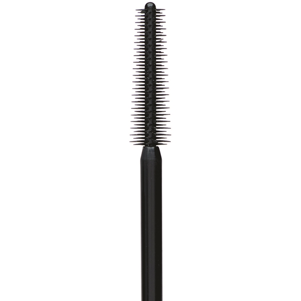 IDUN Vatn Waterproof Mascara (Picture 2 of 3)