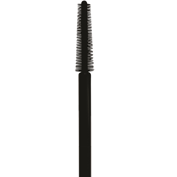 IDUN Silfr Mascara - Length, Separation (Picture 2 of 2)