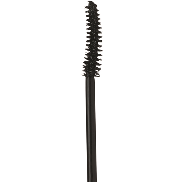 IDUN Eir Curling Mascara - Curling Volume (Picture 2 of 2)