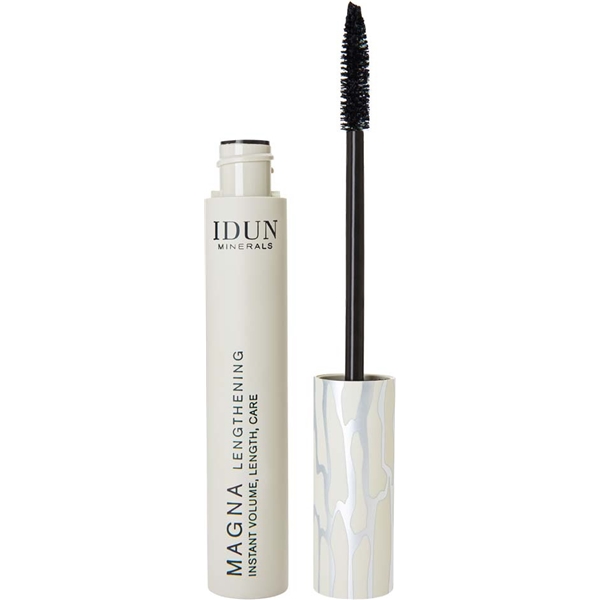 IDUN Magna Lenghtening Mascara (Picture 1 of 2)