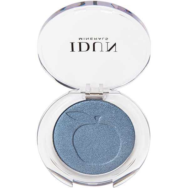 IDUN Eyeshadow Single (Picture 1 of 2)