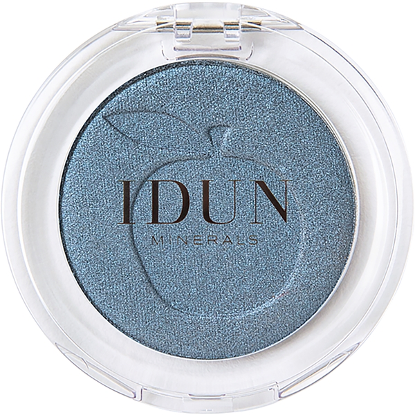 IDUN Eyeshadow Single (Picture 2 of 2)