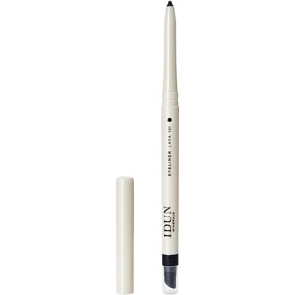 IDUN Eyeliner Pencil (Picture 1 of 2)