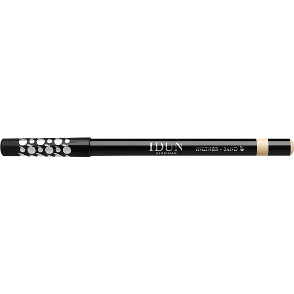 IDUN Inliner Pencil