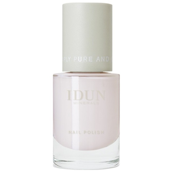 IDUN Nail Polish (Picture 1 of 2)