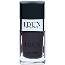 IDUN Nail Polish