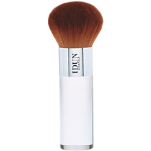 IDUN Large Powder Brush