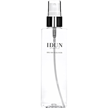 IDUN Brush Cleaner