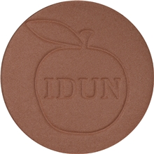 5.9 gram - No. 021 Havtorn - IDUN Blush