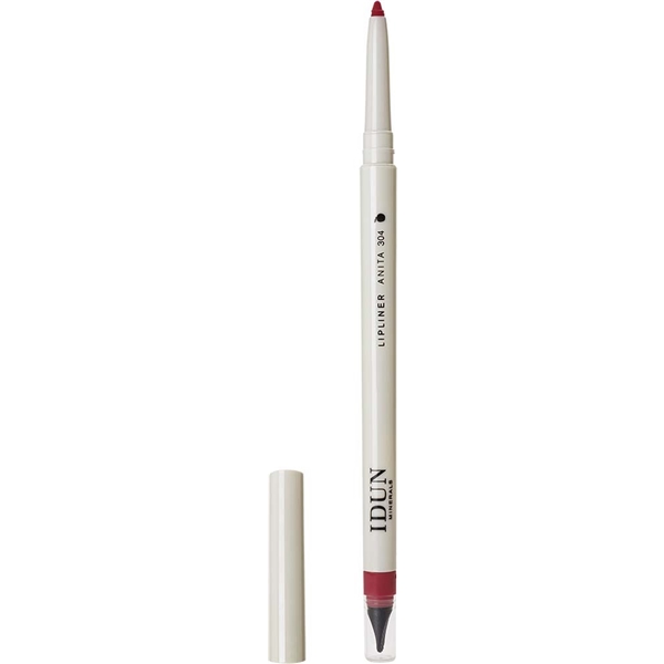 IDUN Lipliner (Picture 1 of 2)