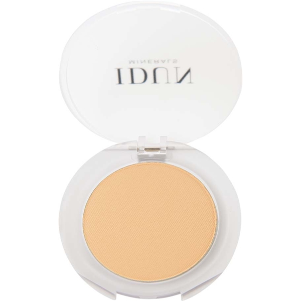 IDUN Eyeshadow Primer